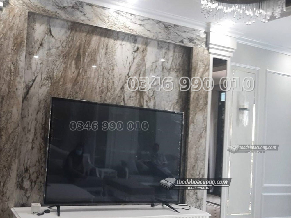 H-TTS70VTV1