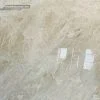 SP003-MA-VA-main Đá Marble Kem Hoàng Gia (Daina) Màu Vàng