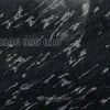 SP007-GR-DE-main Đá Granite Đen Cá Màu Đen