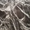 SP011-GR-DE-main Đá Granite Black Forest Màu Đen