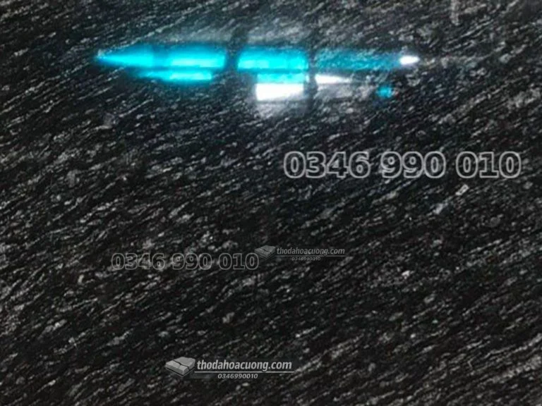 SP015-GR-DE-main