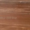 SP021-GR-DO-main Đá Granite Đỏ Vân Gỗ Màu Đỏ