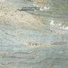 SP027-GR-VA-main Đá Granite Millenium Gold Màu Vàng