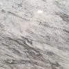 SP029-GR-TR-main Đá Granite River White Màu Trắng
