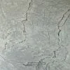 SP030-GR-TR-main Đá Granite Thunder White Màu Trắng