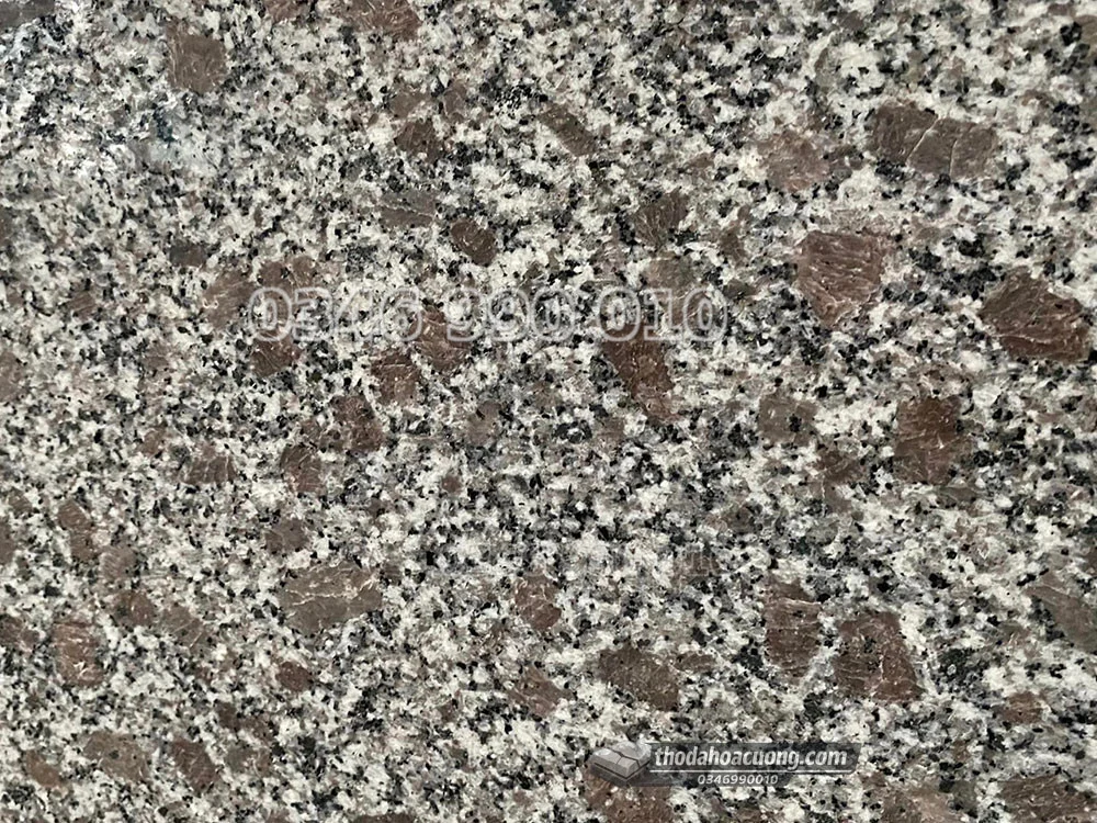 SP035-GR-TI-main Đá Granite Tím Hoa Cà Màu Tím
