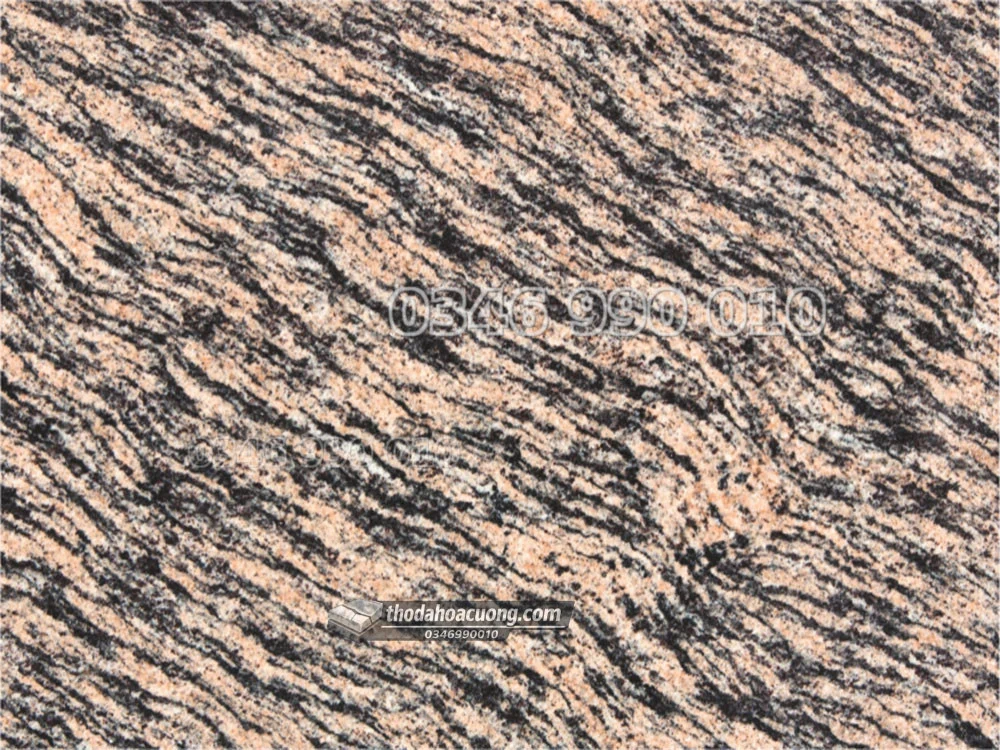 SP036-GR-TI-main Đá Granite Tím Da Hổ Màu Tím