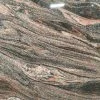 SP037-GR-TI-main Đá Granite Tím Sa Mạc Màu Tím