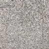 SP041-GR-TR-main Đá Granite Trắng Muối Tiêu Màu Trắng