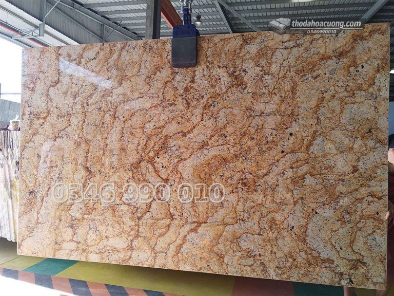 SP049-GR-VA-gallery-1