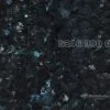 SP051-GR-DE-main Đá Granite Xà Cừ Đen Màu Đen