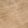 SP055-MA-VA-main Đá Marble Vân Gỗ Ý (Daino) Màu Vàng