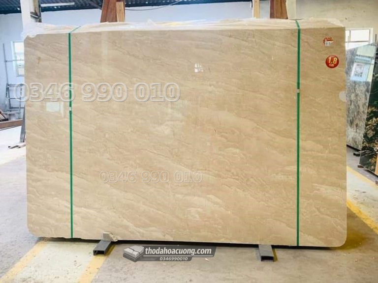 SP064-MA-VA-gallery-1