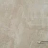 SP064-MA-VA-main Đá Marble Kem Oman Màu Vàng