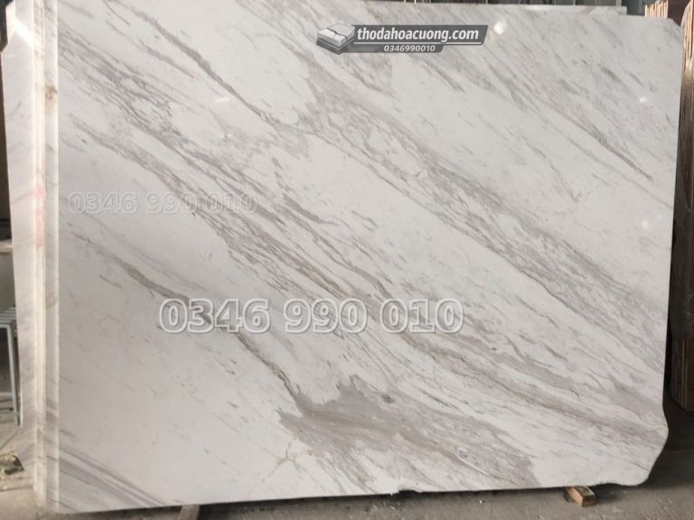 SP074-MA-TR-gallery-1