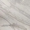SP074-MA-TR-main Đá Marble Trắng Volakas Màu Trắng