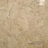 SP075-MA-VA-main Đá Marble Vàng Ai Cập Màu Vàng