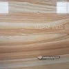 SP078-GR-VA-main Đá Granite Vàng Vân Gỗ Màu Vàng