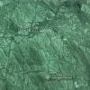 SP081-MA-XA-main Đá Marble Xanh Napoli Màu Xanh