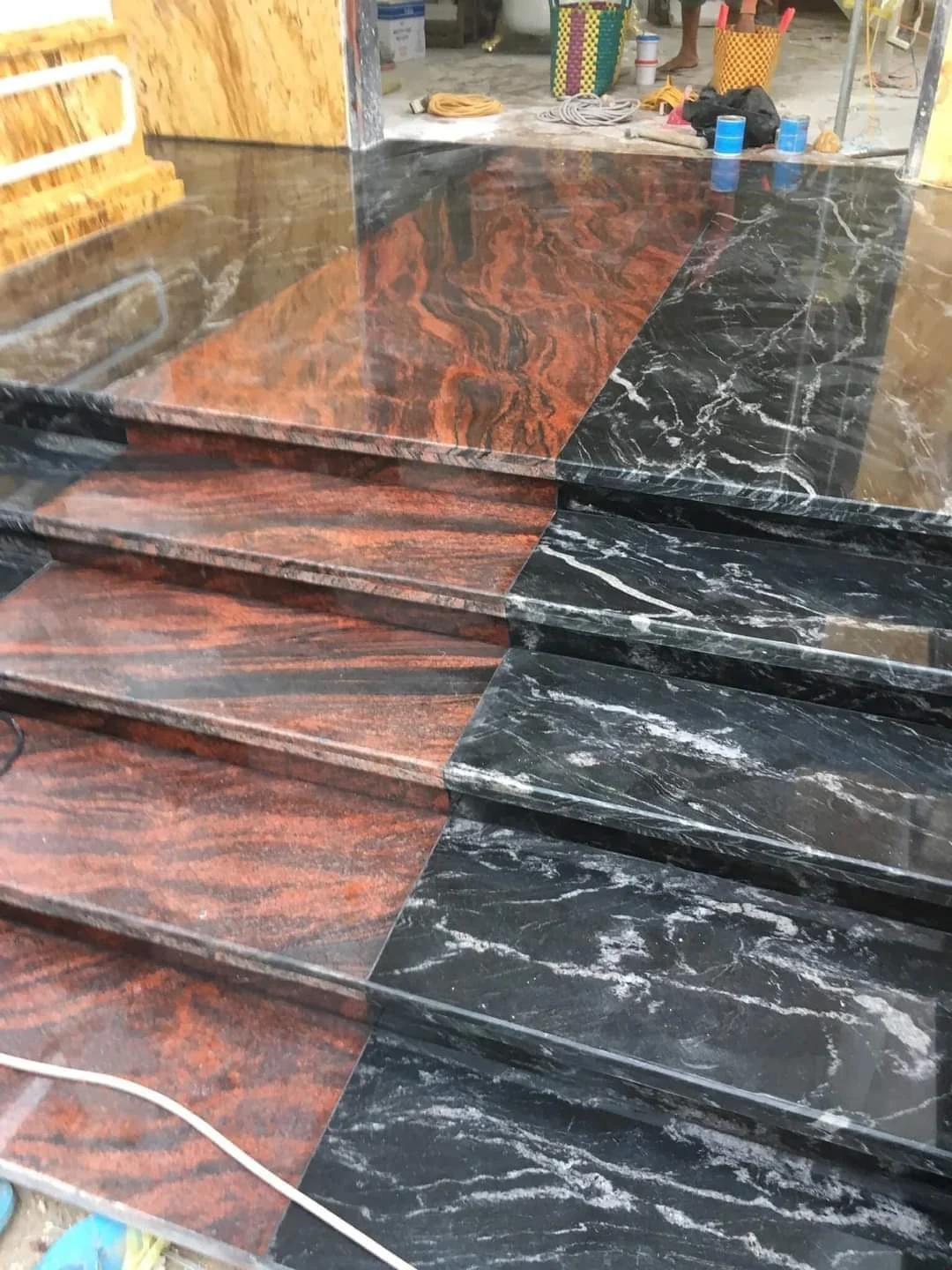 V-TTS25BC6