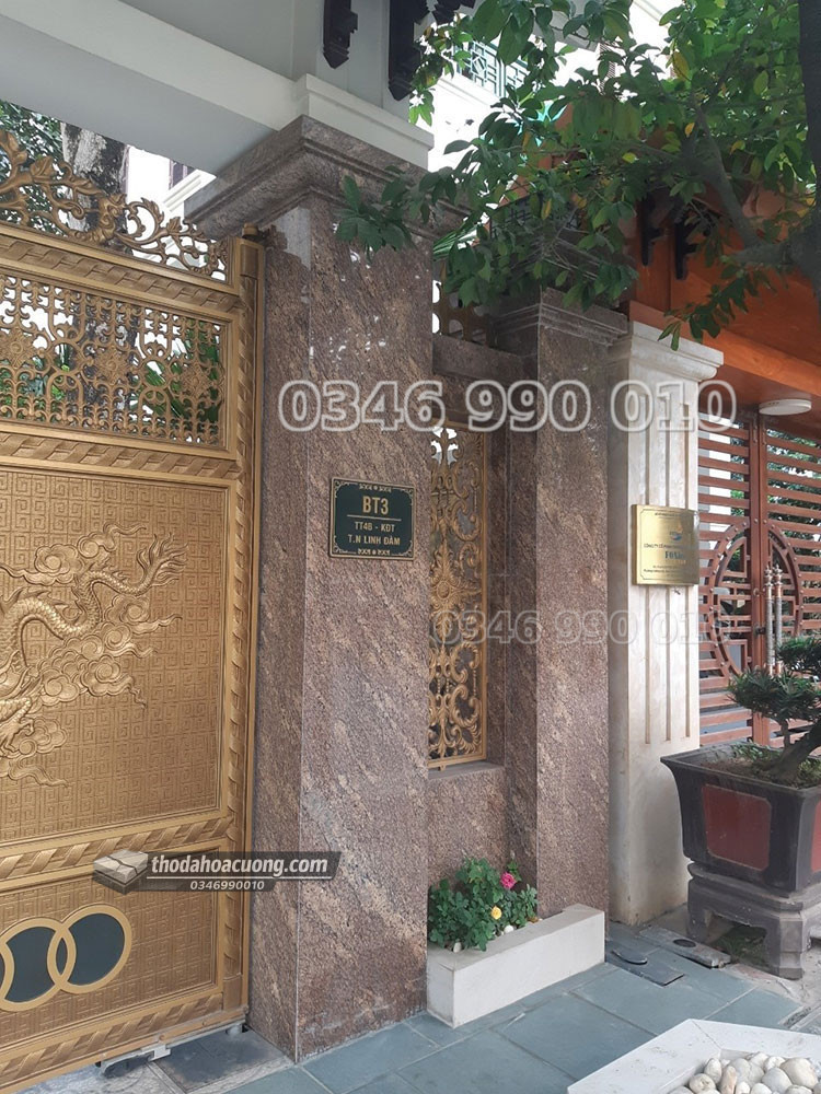 V-TTS44MT4