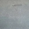 KL002-NK-XM-main Đá Nung Kết Grey Marquina (Mặt Nhám) Màu Xám