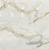NK003-NK-TR-main Đá Nung Kết Golden Posa Màu Trắng