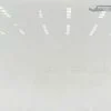 NK006-NK-TR-main Đá Nung Kết Super White Màu Trắng