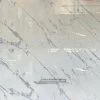 NK012-NK-TR-main Đá Nung Kết Carrara Delta Màu Trắng