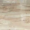 NK023-NK-VA-main Đá Nung Kết Oak Natural Màu Vàng