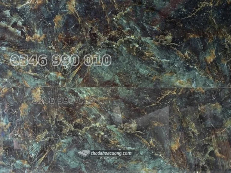 NK029-NK-XA-main