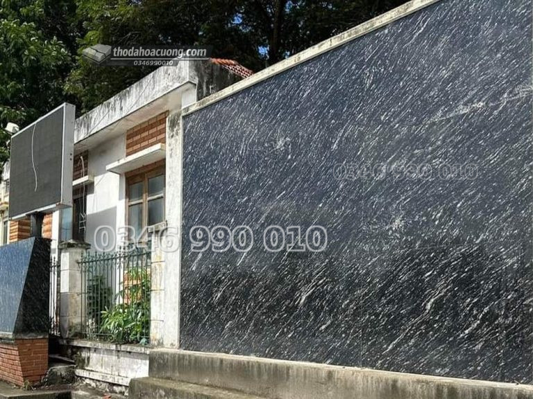 SP015-GR-DE-8