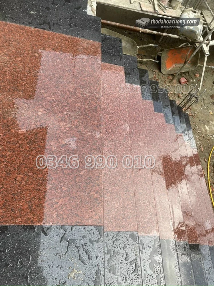 SP018-GR-DO-2
