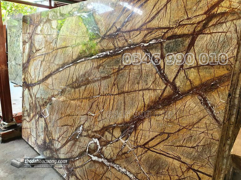 SP060-MA-NA-gallery-1