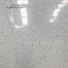 SP092-TQ-TR-main Đá Trung Quốc Trắng Ánh Kim Hạt Nhỏ Màu Trắng