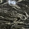 SP099-GR-DE-main Đá Granite Đen Sa Mạc Màu Đen