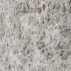 SP100-MA-TR-main Đá Marble Labradorite White Màu Trắng