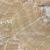 SP105-MA-VA-main Đá Marble Onyx Hoàng Lan Màu Vàng