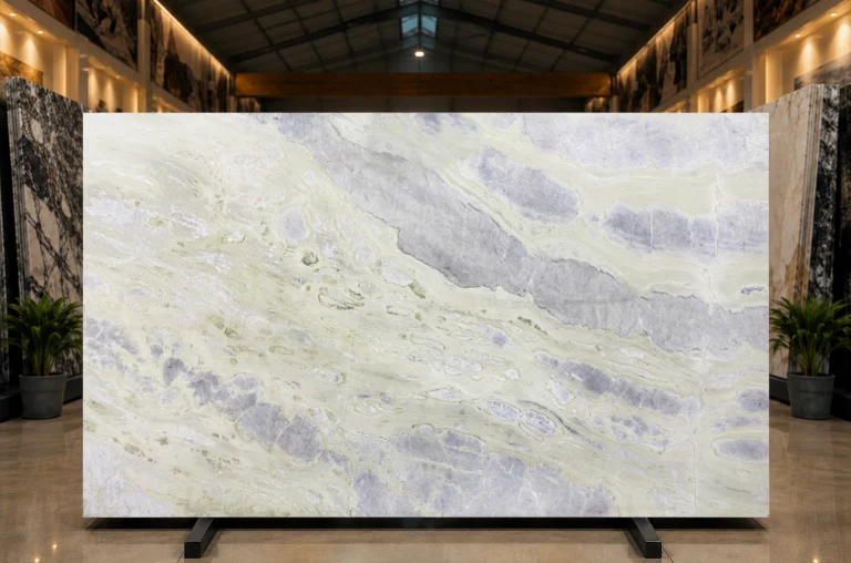 Crystal Green