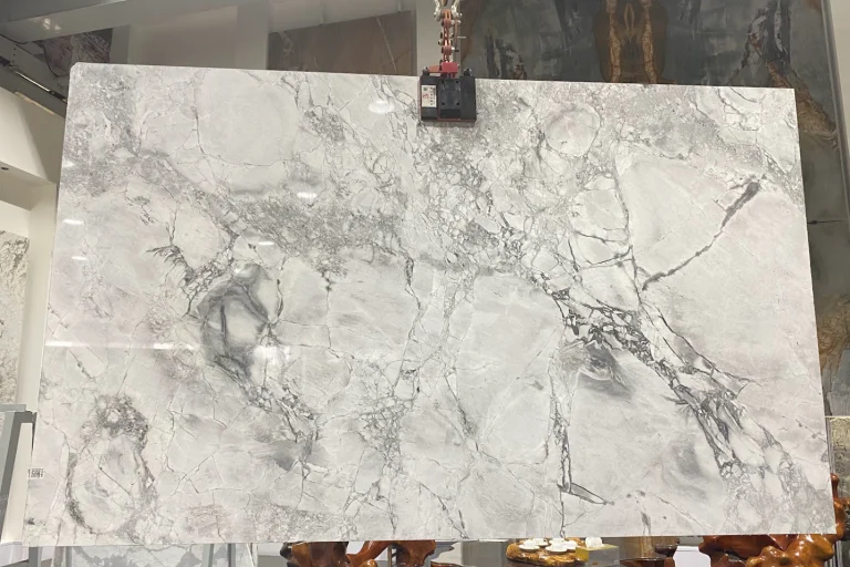 Super White (3)