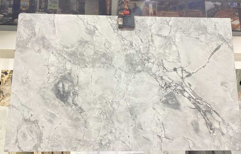 Super White (4)