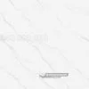 KL007-NK-TR-main Đá Nung Kết Calacatta Màu Trắng