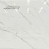 NK034-NK-TR-main Đá Nung Kết Statuario pearl Màu Trắng