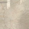 NK035-NK-VA-main Đá Nung Kết Jerico Crema Màu Vàng