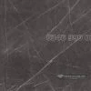 NK036-NK-XM-main Đá Nung Kết Pietra Gris Màu Xám
