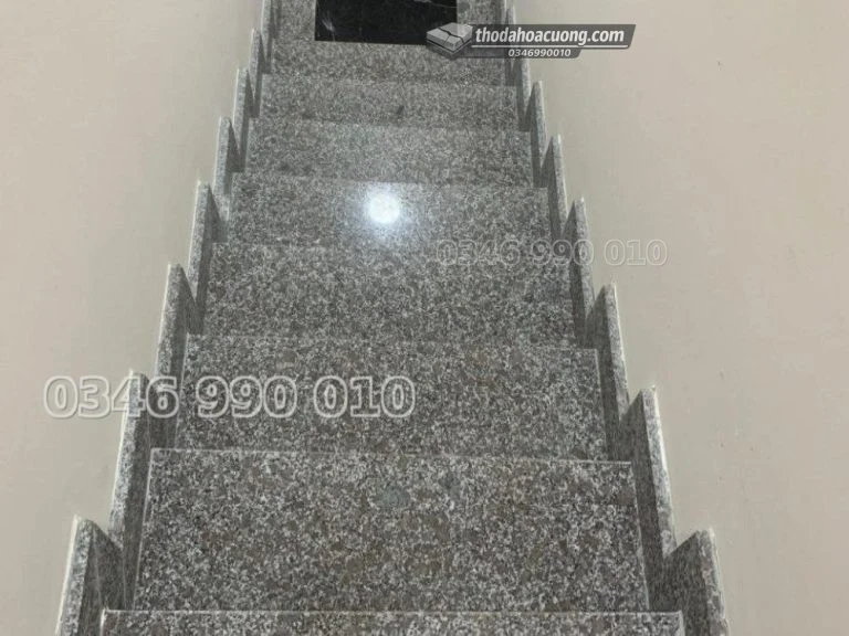 SP035-GR-TI-CT-3