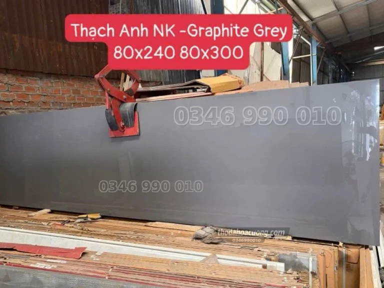 KL013-NK-XM-gallery-1