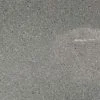 KL013-NK-XM-main Đá Nung Kết Graphite Grey